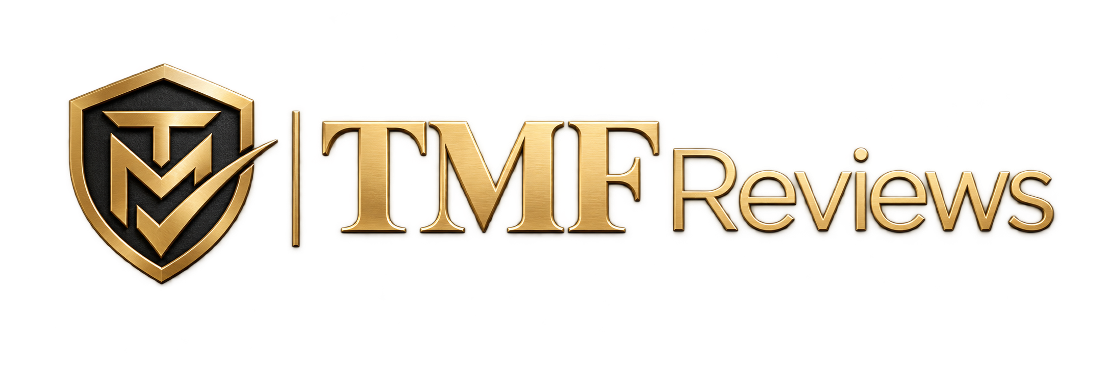 TMF Reviews
