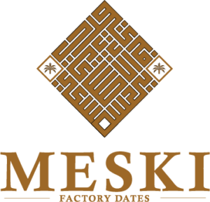 The House of MESKI